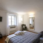 Le Logge Luxury Bed and breakfast