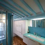 Le Logge Luxury Bed and breakfast