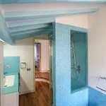Bed and breakfast Le Logge Luxury
