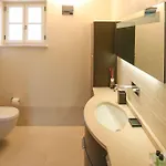 Le Logge Luxury Bed and breakfast 4*