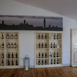 Bed and breakfast Le Logge Luxury Siena