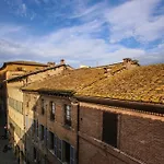 Le Logge Luxury Bed and breakfast