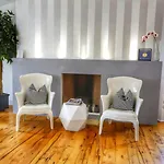 Bed and breakfast Le Logge Luxury Siena