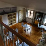 Le Logge Luxury Bed and breakfast