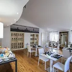 Le Logge Luxury Bed and breakfast 4*