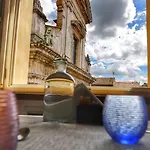 Le Logge Luxury Bed and breakfast 4*