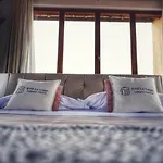 Bed and breakfast Le Logge Luxury 4*