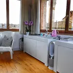 Bed and breakfast Le Logge Luxury