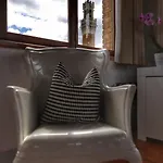 Bed and breakfast Le Logge Luxury 4*
